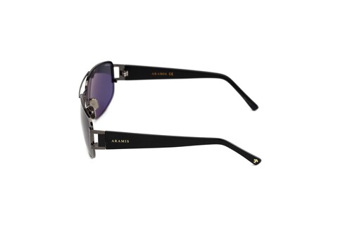 ARAMIS AR 2425 C3 63-16-135 Erkek Güneş Gözlüğü - Thumbnail