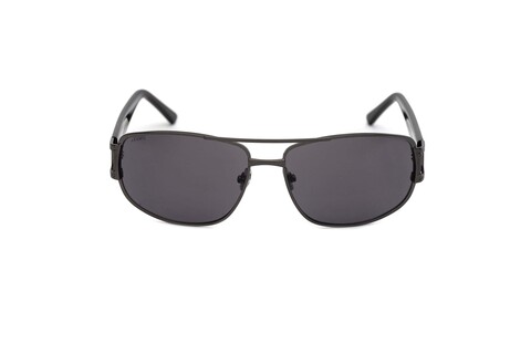 ARAMIS - ARAMIS AR 2425 C3 63-16-135 Erkek Güneş Gözlüğü (1)