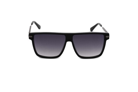 ARAMIS - AR 2426 C1 132-145 (1)