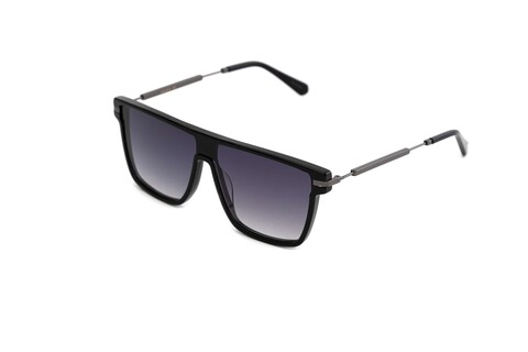 ARAMIS - AR 2426 C1 132-145