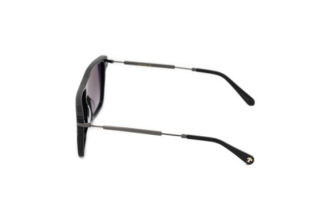 ARAMIS AR 2426 C1 132-145 Unısex Güneş Gözlüğü - Thumbnail