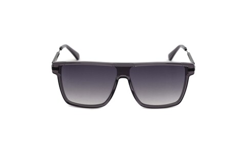 ARAMIS - AR 2426 C2 132-145 (1)