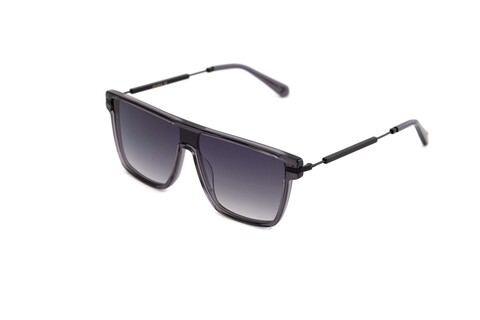 ARAMIS - ARAMIS AR 2426 C2 132-145 Unısex Güneş Gözlüğü