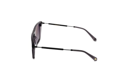 ARAMIS AR 2426 C2 132-145 Unısex Güneş Gözlüğü - Thumbnail