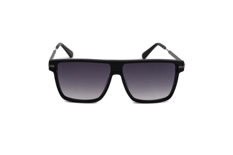 ARAMIS - AR 2426 C3 132-145 (1)