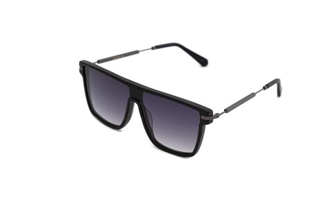 ARAMIS - ARAMIS AR 2426 C3 132-145 Unısex Güneş Gözlüğü