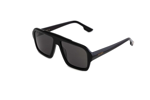 ARAMIS - AR 2427 C1 57-16-145