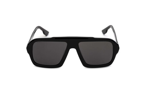 ARAMIS - AR 2427 C1 57-16-145 (1)