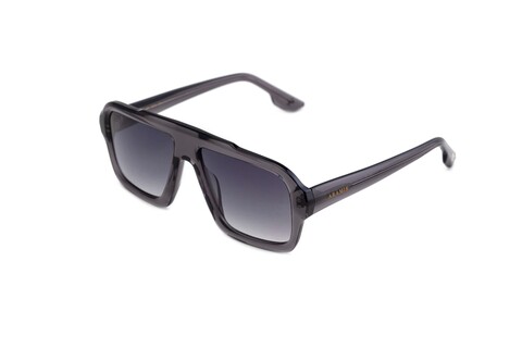 ARAMIS - AR 2427 C2 57-16-145