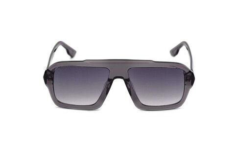 ARAMIS - AR 2427 C2 57-16-145 (1)