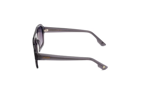 AR 2427 C2 57-16-145 - Thumbnail