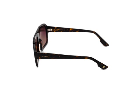 AR 2427 C3 57-16-145 - Thumbnail