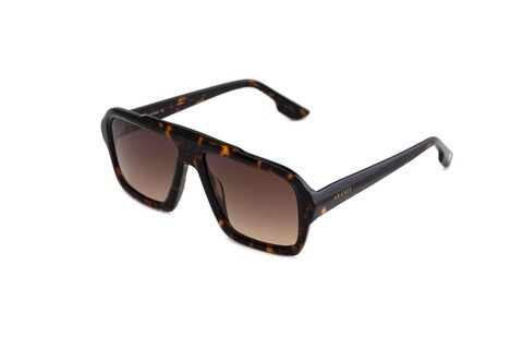 ARAMIS - AR 2427 C3 57-16-145