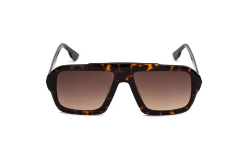 ARAMIS - ARAMIS AR 2427 C3 57-16-145 Unısex Güneş Gözlüğü (1)