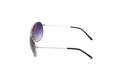 AR 2428 C1 64-13-135 - Thumbnail