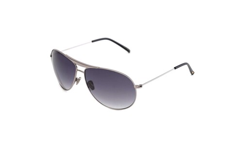 ARAMIS - ARAMIS AR 2428 C1 64-13-135 Erkek Güneş Gözlüğü