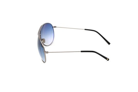 ARAMIS AR 2428 C2 64-13-135 Erkek Güneş Gözlüğü - Thumbnail