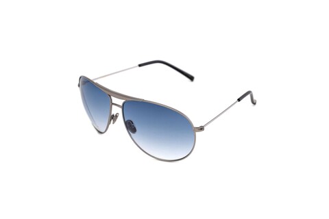 ARAMIS - ARAMIS AR 2428 C2 64-13-135 Erkek Güneş Gözlüğü
