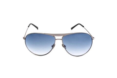 ARAMIS - ARAMIS AR 2428 C2 64-13-135 Erkek Güneş Gözlüğü (1)