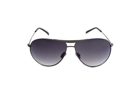 ARAMIS - ARAMIS AR 2428 C3 64-13-135 Erkek Güneş Gözlüğü (1)