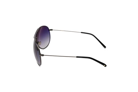 ARAMIS AR 2428 C3 64-13-135 Erkek Güneş Gözlüğü - Thumbnail