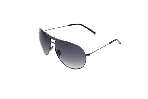 ARAMIS - AR 2428 C3 64-13-135