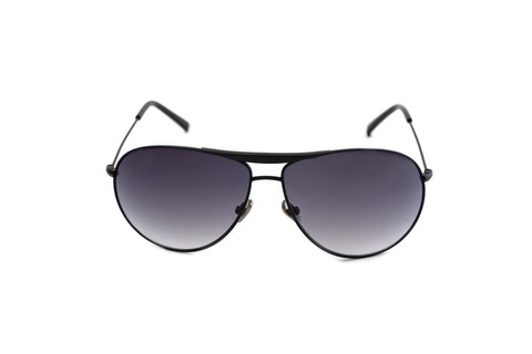 ARAMIS - AR 2428 C4 64-13-135 (1)