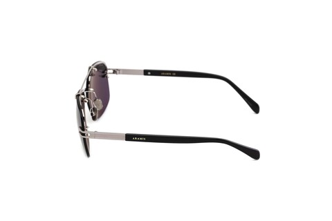 ARAMIS AR 2429 C1 60-15-145 Erkek Güneş Gözlüğü - Thumbnail