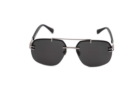 ARAMIS - ARAMIS AR 2429 C1 60-15-145 Erkek Güneş Gözlüğü (1)