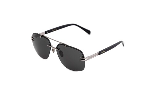 ARAMIS - AR 2429 C1 60-15-145