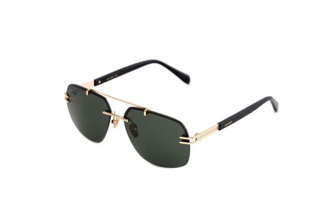 ARAMIS - AR 2429 C2 60-15-145