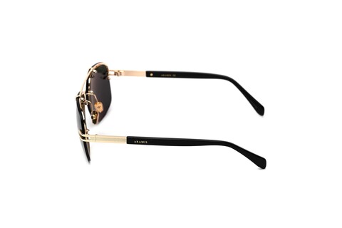 ARAMIS AR 2429 C2 60-15-145 Erkek Güneş Gözlüğü - Thumbnail