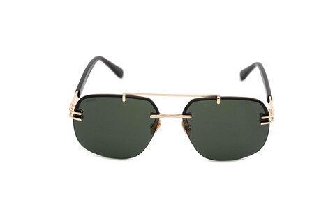 ARAMIS - ARAMIS AR 2429 C2 60-15-145 Erkek Güneş Gözlüğü (1)