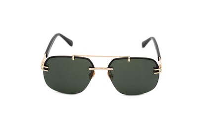 ARAMIS AR 2429 C2 60-15-145 Erkek Güneş Gözlüğü (1)