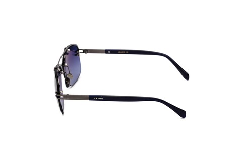 ARAMIS AR 2429 C3 60-15-145 Erkek Güneş Gözlüğü - Thumbnail