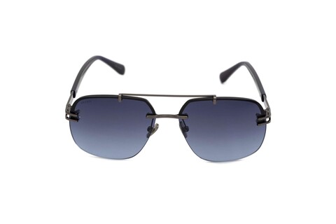 ARAMIS - ARAMIS AR 2429 C3 60-15-145 Erkek Güneş Gözlüğü (1)
