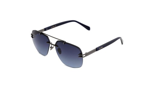 ARAMIS - AR 2429 C3 60-15-145