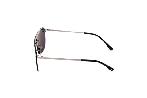 AR 2430 C1 59-16-145 - Thumbnail