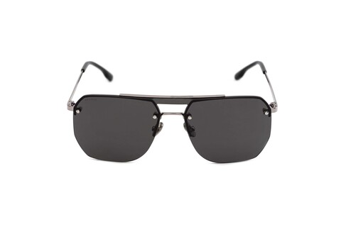 ARAMIS - ARAMIS AR 2430 C1 59-16-145 Erkek Güneş Gözlüğü (1)