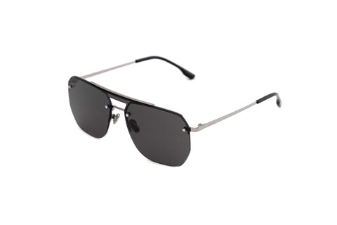 ARAMIS - ARAMIS AR 2430 C1 59-16-145 Erkek Güneş Gözlüğü