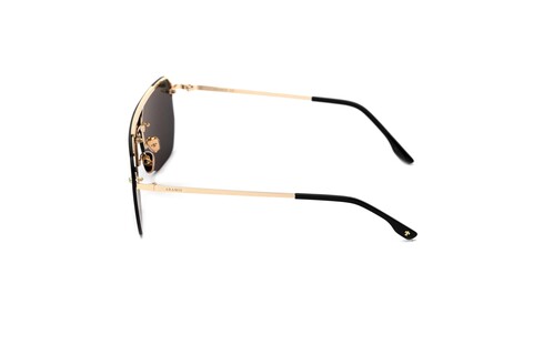 AR 2430 C2 59-16-145 Erkek Güneş Gözlüğü - Thumbnail