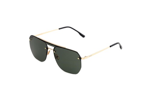 ARAMIS - ARAMIS AR 2430 C2 59-16-145 Erkek Güneş Gözlüğü