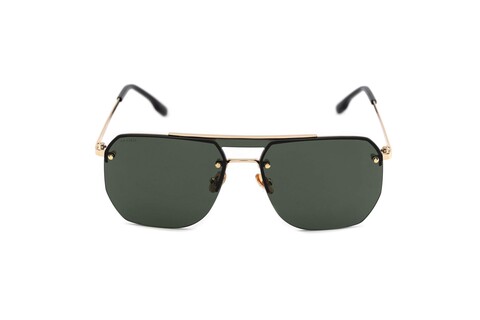 ARAMIS - ARAMIS AR 2430 C2 59-16-145 Erkek Güneş Gözlüğü (1)