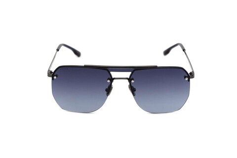 ARAMIS - ARAMIS AR 2430 C3 59-16-145 Erkek Güneş Gözlüğü (1)