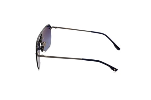 ARAMIS AR 2430 C3 59-16-145 Erkek Güneş Gözlüğü - Thumbnail