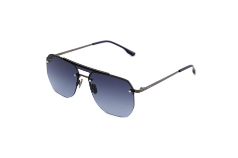 ARAMIS - ARAMIS AR 2430 C3 59-16-145 Erkek Güneş Gözlüğü