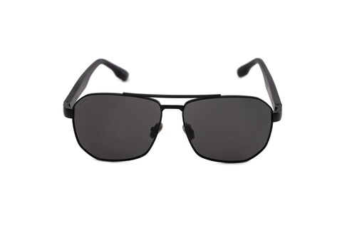 ARAMIS - AR 2431 C1 61-14-145 (1)