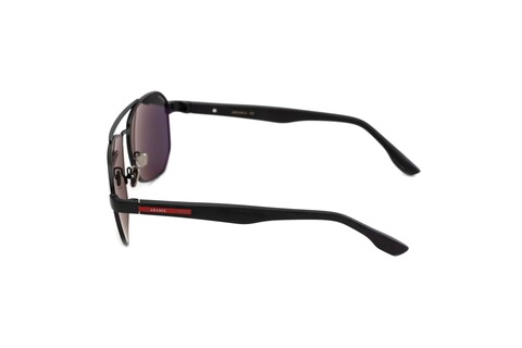 AR 2431 C1 61-14-145 - Thumbnail