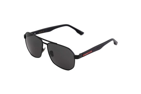 ARAMIS - ARAMIS AR 2431 C1 61-14-145 Erkek Güneş Gözlüğü