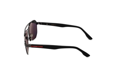 AR 2431 C2 61-14-145 - Thumbnail